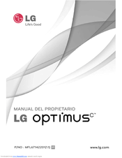 DRIVERS UPDATE: LG LW690 LG LW690 TREIBER WINDOWS 8