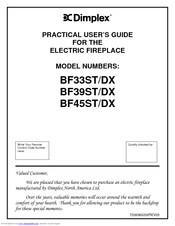 6 heat stove switch wiring diagram  | 338 x 274