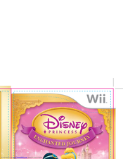 Disney princess enchanted journey game free download mac