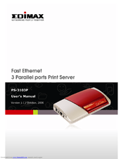 EDIMAX PS-31013101P DRIVERS EDIMAX PS-31013101P WINDOWS 8 DRIVERS DOWNLOAD (2019)