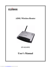 TÉLÉCHARGER DRIVER EDIMAX AR-7084A GRATUIT EDIMAX AR-7084A GRATUIT TÉLÉCHARGER DRIVER
