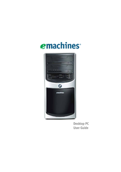 Emachine Et1161-07 Driver For Mac