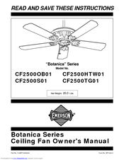 manual botanica pdf Sintesis botanica. Pdf.