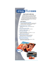 Epson Aculaser Cx37 Driver For Mac Download Epson aculaser cx37 Windows 7 drivers download