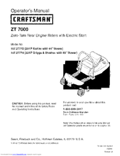 27 Craftsman Zts 6000 Belt Diagram - Wiring Database 2020