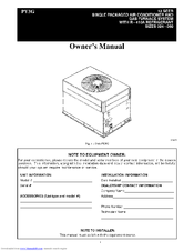 Manuals