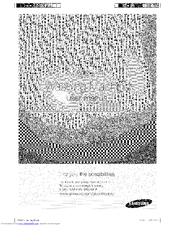 samsung wf328aaw manual Samsung wf328aaw wf328aag wf328aar washer service manual repair.