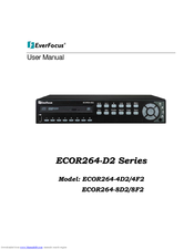 Everfocus Dvr Software Download