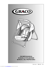 Graco Type 1850 Manuals