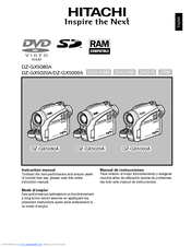 Hitachi Imagemixer 3 For Mac