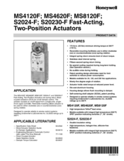 Honeywell c200 controller pdf