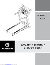 horizon evolve treadmill manual Get your horizon evolve sg compact treadmill right now right here.