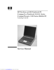 Manual Manual