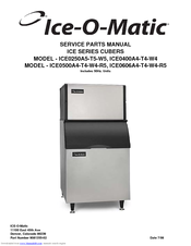 ice o matic ice0606a4 t4 w4 r5 manuals Automatic Condensate Drain Diagram ice o matic ice0606a4 t4 w4 r5 service \u0026 parts manual
