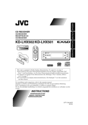 Jvc
