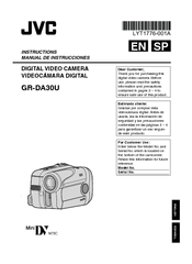 Driver Jvc Gr Da30u Windows 7 64bit Download Driver Jvc Gr Da30u Windows 7 64bit Download