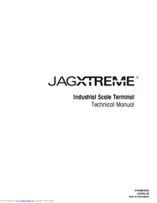 Jagxtreme