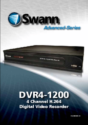 Swann h 264 software download full