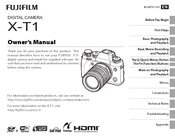 Fujifilm xt 3 reviews