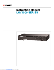 bmw 2 valve twins 70 to 96 service manual haynes service and repair manuals 5th fifth revised edition by churchill jeremy published by haynes manuals inc 1988