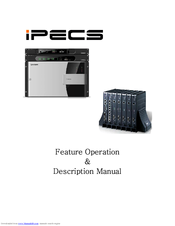 ipecs 300 manual Wit-300h wireless ip telephone user manual installation manual lg.