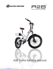 ultra motor a2b metro service manual pdf download a2b restaurant menu resurrecting an ultra motor a2b metro