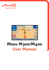 Mio Moov M400 Map Update Download Free