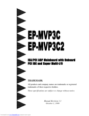 ep 3vwm