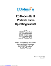 Ef johnson programming software download