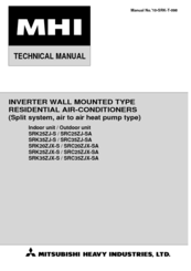 Mitsubishi Dealer Locator Usa