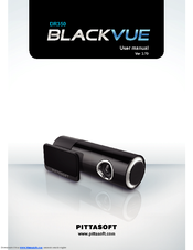 blackvue dr350 manual Black vue support software blackvue singapore.