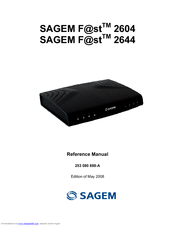 TÉLÉCHARGER DRIVER MODEM SAGEM F@ST 1201 GRATUIT 1201 F@ST TÉLÉCHARGER DRIVER MODEM GRATUIT SAGEM