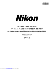 Nikon usb ds camera u2 drivers download for windows 10 800 7