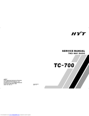 Hyt Tc 365 Programming Software Download