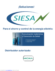 moxa nport 5100 manual Nport 5100 series users manual v3 | ip address | gateway.