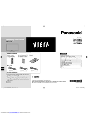 PANASONIC VIERA TH-L32E5K TV DRIVERS WINDOWS 7 PANASONIC VIERA TH-L32E5K TV TREIBER HERUNTERLADEN