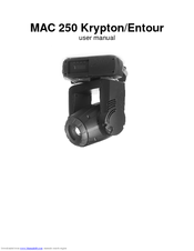 Mac