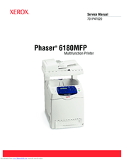 Manual For Xerox Memory Writer 625 Area