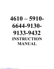 Image result for 9133
