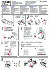 DRIVERS LEXMARK 5150 WINDOWS VISTA DRIVERS LEXMARK 5150 WINDOWS VISTA