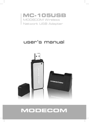 MC-UN11A WINDOWS 7 64BIT DRIVER DRIVERS: MC-UN11A