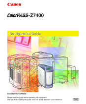 CANON COLORPASS Z40E DRIVER WINDOWS XP CANON COLORPASS Z40E WINDOWS 8.1 DRIVER DOWNLOAD