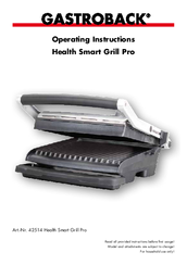 Cucina ELETTRICA NERA BELLING Fornello Forno Ventilato Element DB90 BL DB900DF DB900E DB92 BL E644