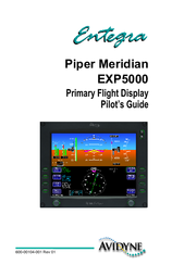 entegra exp5000