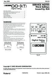 boss me 50b manual pdf