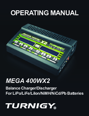Accucel 6 Manual Pdf Download