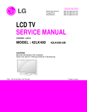 lg lv4500 manual Lg 37lk450u product support:manuals, warranty & more | lg u. K.
