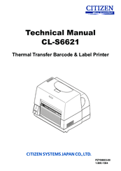 Citizen idp 3540 driver for mac free Citizen idp 3540 driver for mac free