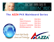 P4XE-MVB WINDOWS 8.1 DRIVERS DOWNLOAD P4XE-MVB WINDOWS DRIVER