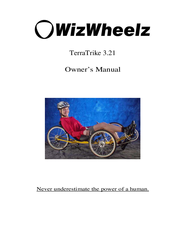 wizwheelz